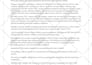 do cost estimation boq material take off for construction trades and mep