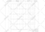 design your architectural plans, floor plan, sketches with autocad