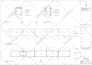 draft custom millwork and furniture shop drawings in autocad