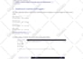 help you in javascript, html5, css3