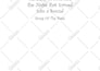 do book typesetting, book formatting and book layout design