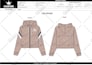 do apparel cad tech pack fashion illustration