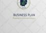 write and design a complete business plan with pitch deck