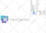 digitize design for embroidery into dst emb pes files