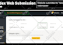do wordpress on page optimization with yoast and rank math SEO service