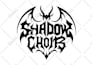 draw hand drawn band for metal band logo