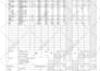 calculate your hvac manual j heating and cooling loads
