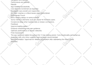 design etsy digital product hyperlink planner listing setup etsy print on demand