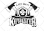 create a graphic t shirt design for any occasion you need