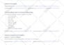 design and develop fillable PDF form