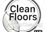 professionally vector trace or redraw your logo or image