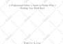 do a perfect kdp paperback formatting in 24hrs