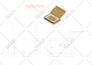 create and design accurate dieline custom template for packaging box cut lines
