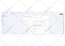 do ahrefs site audit and fix ahrefs site audit report technical SEO errors