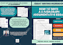 create kids activity workbooks