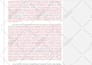proofread your personal statements