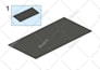 design for you any custom lego 3d model with instructions