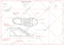 create fashion technical sketch and tech packs