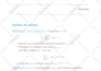 convert PDF, word, or any other document to latex, overleaf