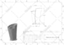 design cad models for manufacturing in solidworks