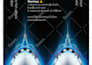 make a label design, cosmetic package, box design, pouch label and bottle label
