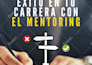 write articles for your website or blog in spanish