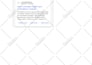 create and optimize your google ads PPC campaign