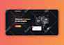 develop custom webflow website with animation and integration