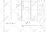 make 3d models or 2d drawings using solidworks