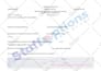 add watermark to your photos and videos