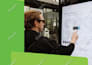 design your annual report or business proposal