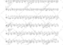 do a transcription of any music into sheet music or midi
