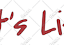 do recreate any logo or graphics
