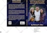 do book formatting and layout design for paperback and ebook