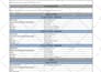provide real estate property title search service