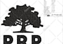professional embroidery digitizing image to dst, pes, jef, vp3 in 1 hour