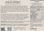 quickly edit resize update product label, packaging design