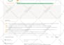 write wordpress yoast on page SEO meta tags, title, descriptions