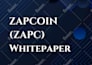 create your own crypto token or meme coin
