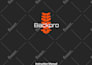 do product illustrations instruction manuals or user guide