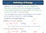 write article of mechanical engineering and technical writing