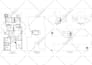 create 2d and 3d for your house or building