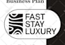 write an investor ready business plan