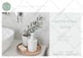 be your interior designer and you will love this