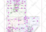 redraw floor plans and convert pdfs, sketches, or images into accurate autocad