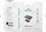 design product packaging, amazon packaging, and mailer box designs