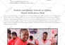 design canva ebook, lead magnet, workbook, brochure, report, pdf, indesign