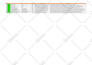 write meta tags, titles, descriptions, image alt for on page SEO