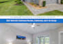 design any modern handbook, lead magnet, PDF layout, ebook interior, reports