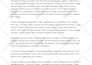 write your dream fanfiction
